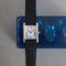 CARTIER/KS-828